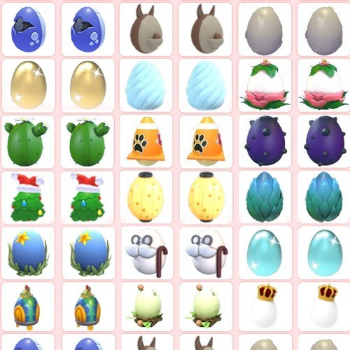 Egg bundles buy right - |, now