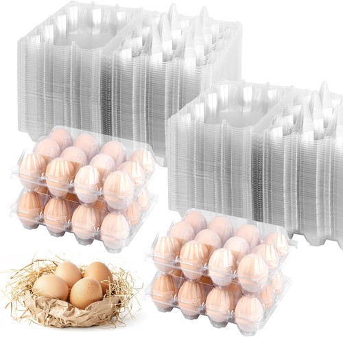 100 pack count plastic - 100,