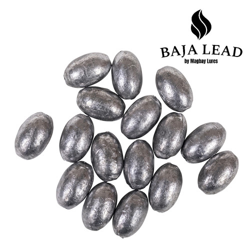 Magbay premium lead - lead, egg