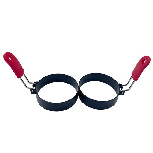 Scald proof silicone omelette - proof,
