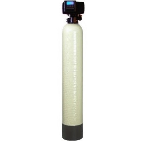 Fleck 5600 sxt air - fleck,