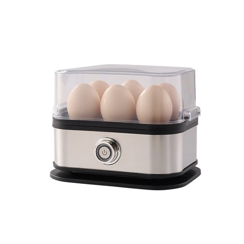 Rapid egg cooker - rapid,