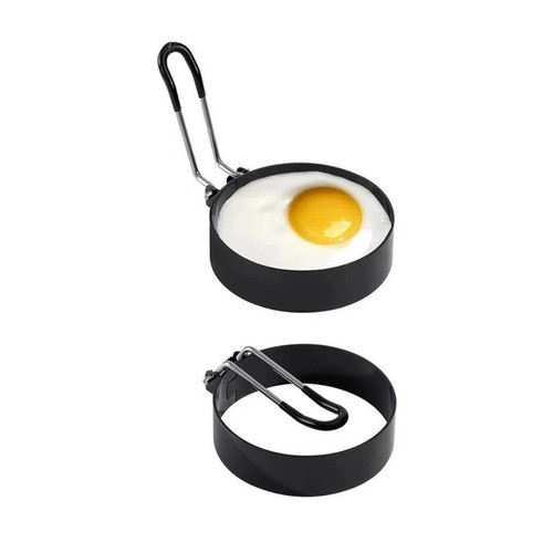 Eggs rings pack - rings,,