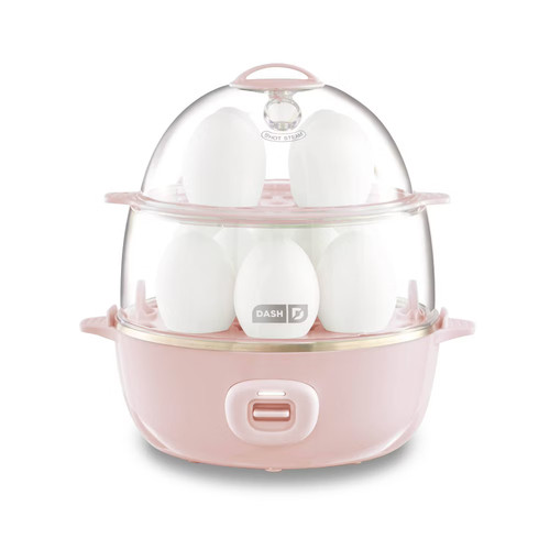 Dash ultimate deluxe egg - ultimate,