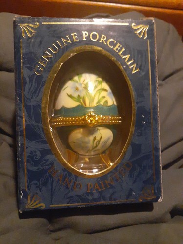 Treasure genuine porcelain - genuine,