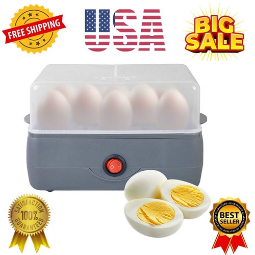 Rapid egg cooker electric - cooker,