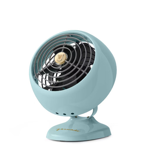 Vornado vfan mini - vornado, classic